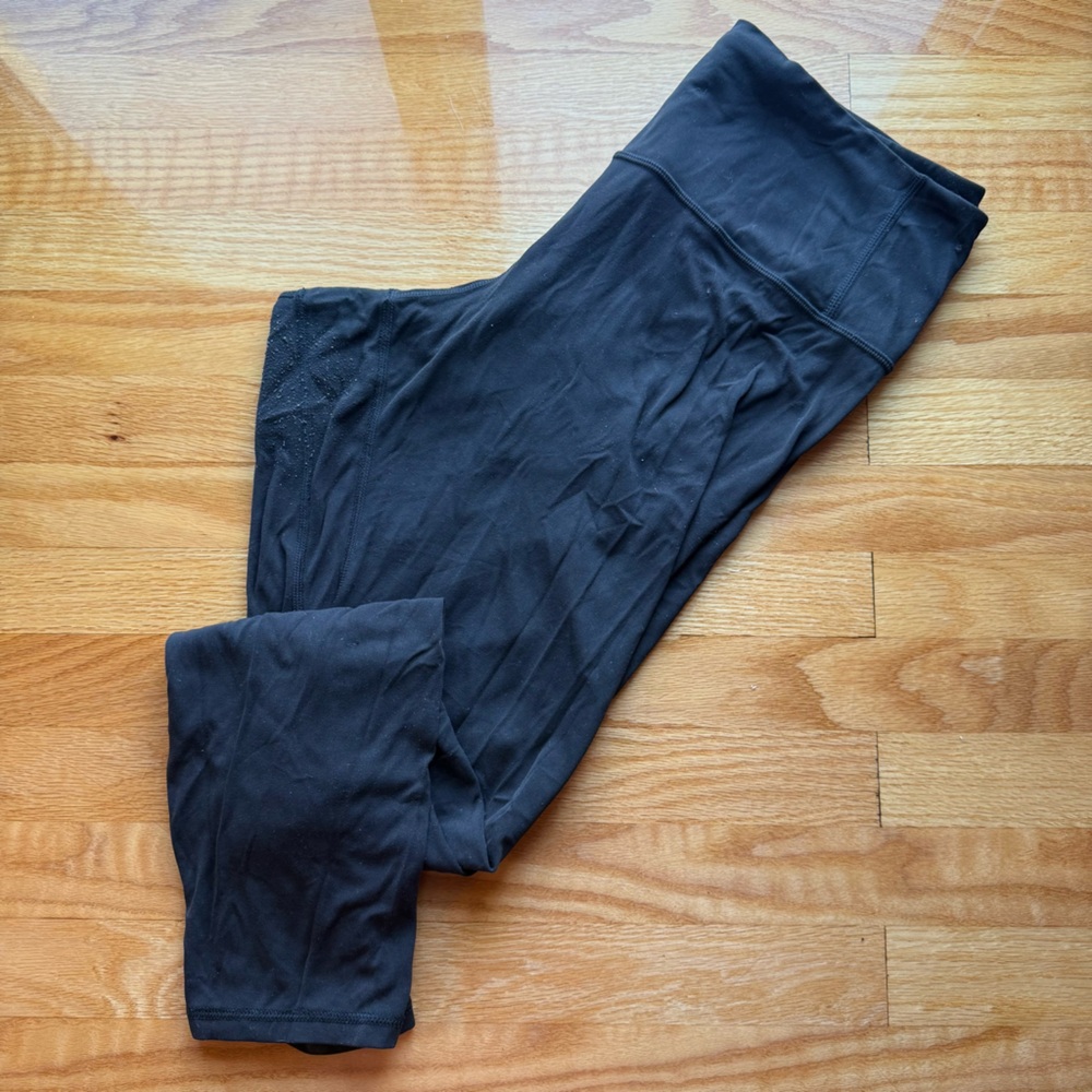 Patagonia Leggings